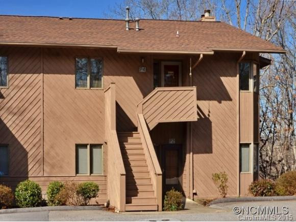 305 PINEY MOUNTAIN DR, P-4
