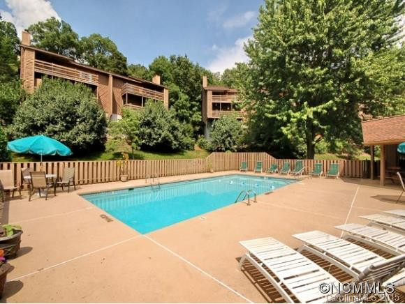 305 PINEY MOUNTAIN DR, P-4 - Photo 11