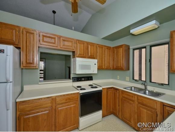 305 PINEY MOUNTAIN DR, P-4 - Photo 3