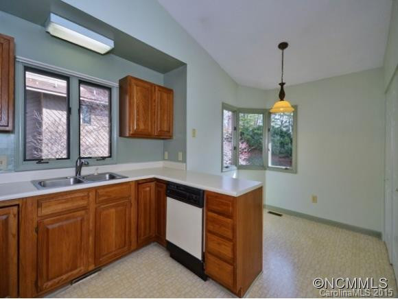 305 PINEY MOUNTAIN DR, P-4 - Photo 4