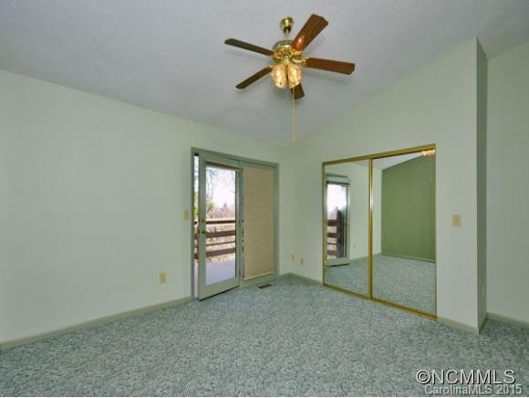 305 PINEY MOUNTAIN DR, P-4 - Photo 5