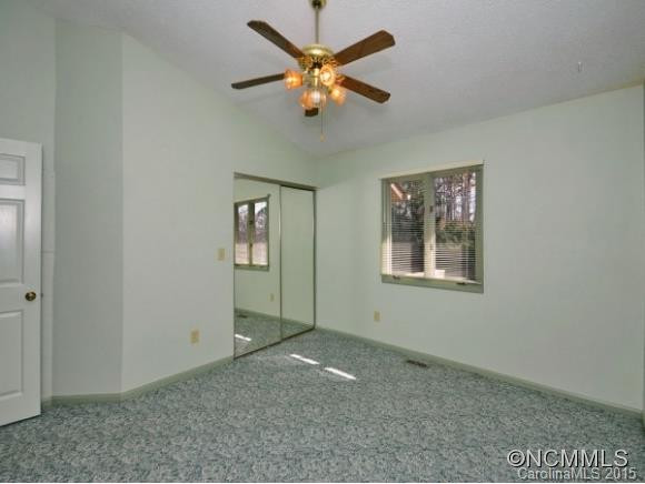 305 PINEY MOUNTAIN DR, P-4 - Photo 6