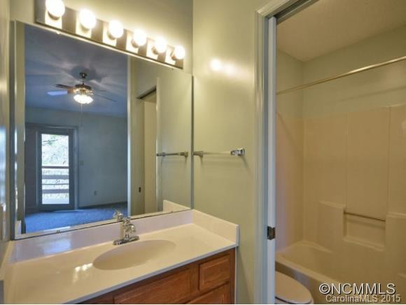 305 PINEY MOUNTAIN DR, P-4 - Photo 7