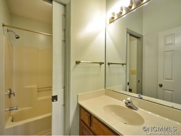 305 PINEY MOUNTAIN DR, P-4 - Photo 8