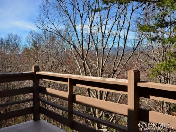 305 PINEY MOUNTAIN DR, P-4 - Photo 9