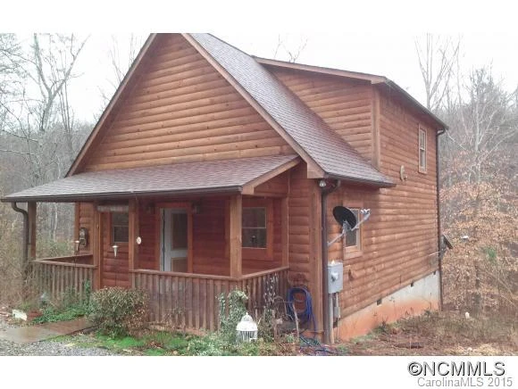 437 Cinnamon Ridge
