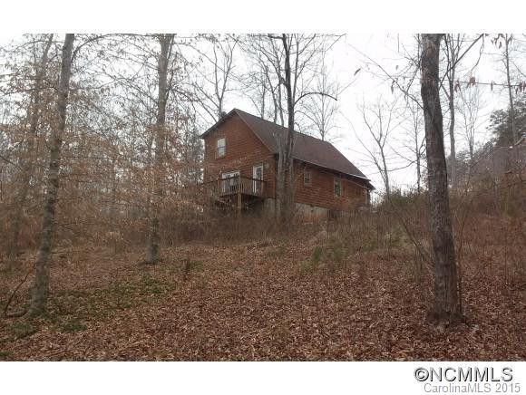 437 Cinnamon Ridge - Photo 2