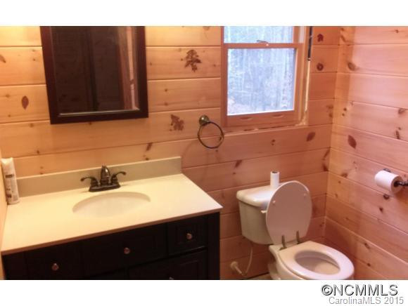 437 Cinnamon Ridge - Photo 11