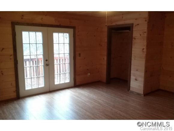 437 Cinnamon Ridge - Photo 12