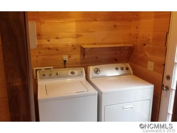437 Cinnamon Ridge - Photo 13