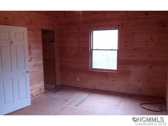 437 Cinnamon Ridge - Photo 14