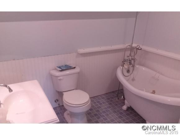 437 Cinnamon Ridge - Photo 15