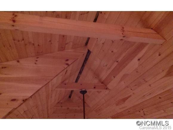 437 Cinnamon Ridge - Photo 16