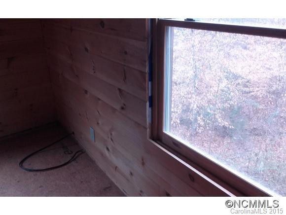 437 Cinnamon Ridge - Photo 18