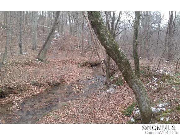 437 Cinnamon Ridge - Photo 3