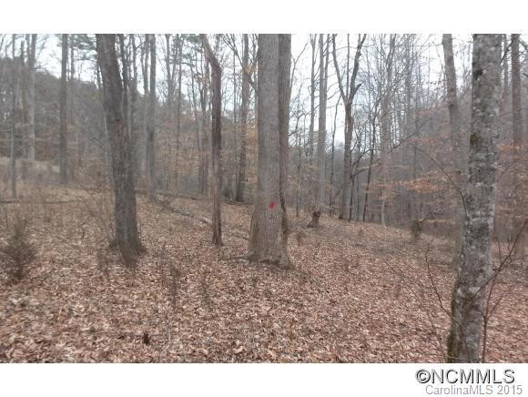 437 Cinnamon Ridge - Photo 4