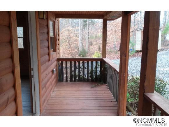 437 Cinnamon Ridge - Photo 6
