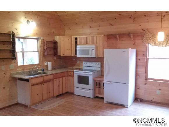 437 Cinnamon Ridge - Photo 7