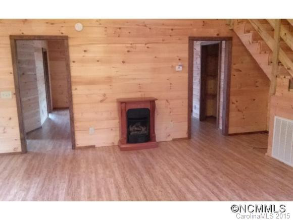 437 Cinnamon Ridge - Photo 8