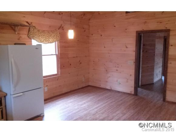437 Cinnamon Ridge - Photo 9