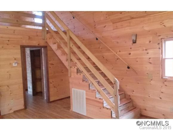 437 Cinnamon Ridge - Photo 10