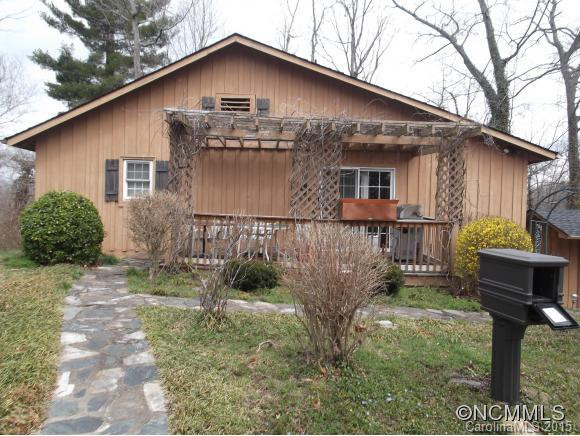 547 Buena Vista Lane