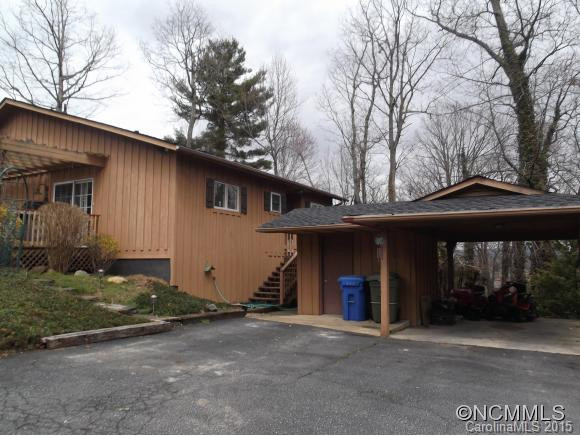 547 Buena Vista Lane - Photo 2