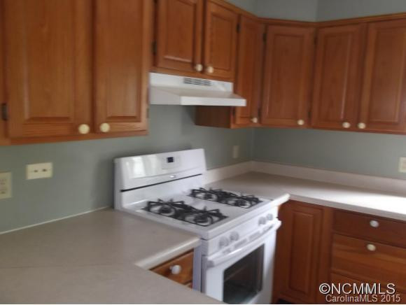 547 Buena Vista Lane - Photo 5