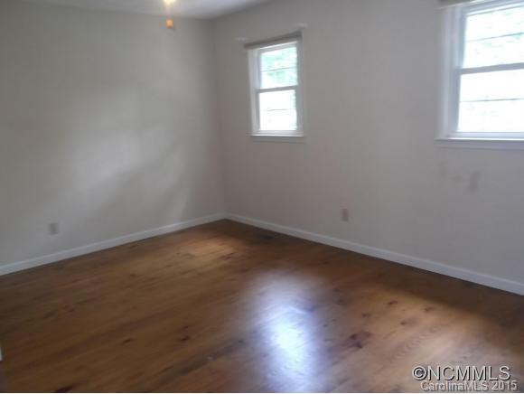 547 Buena Vista Lane - Photo 6