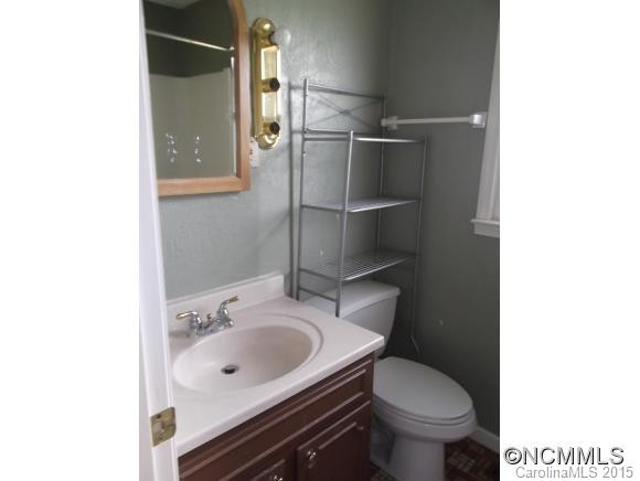 547 Buena Vista Lane - Photo 7