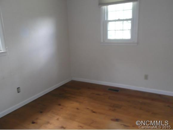 547 Buena Vista Lane - Photo 8