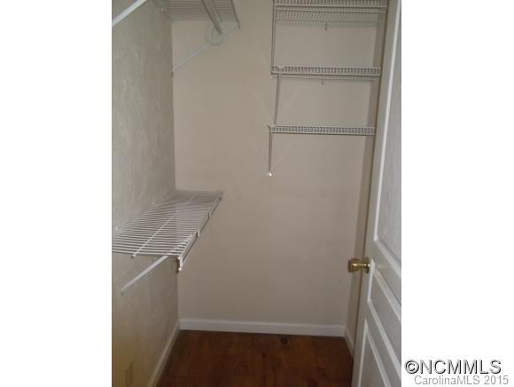 547 Buena Vista Lane - Photo 9
