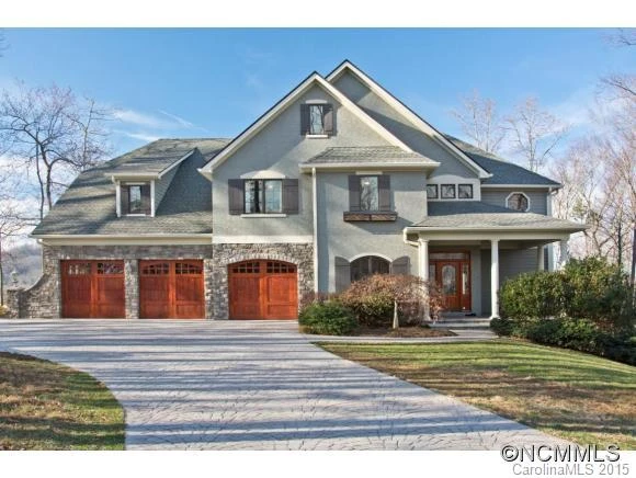 64 Bradford Vistas