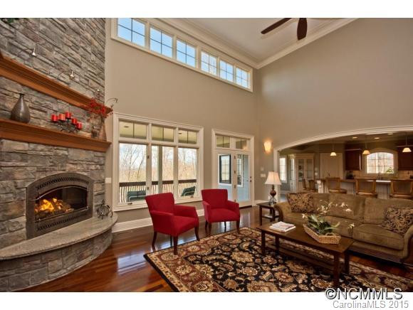 64 Bradford Vistas - Photo 2