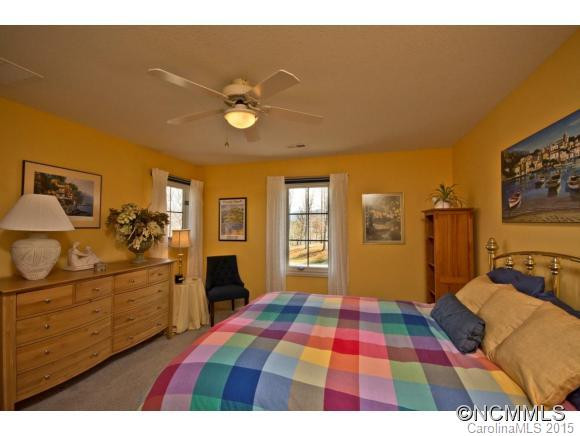 64 Bradford Vistas - Photo 11