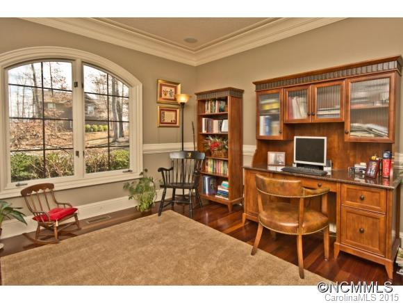64 Bradford Vistas - Photo 12