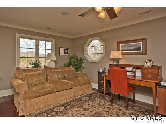 64 Bradford Vistas - Photo 13