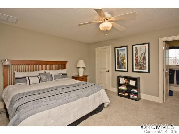64 Bradford Vistas - Photo 14