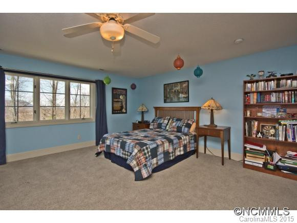 64 Bradford Vistas - Photo 15