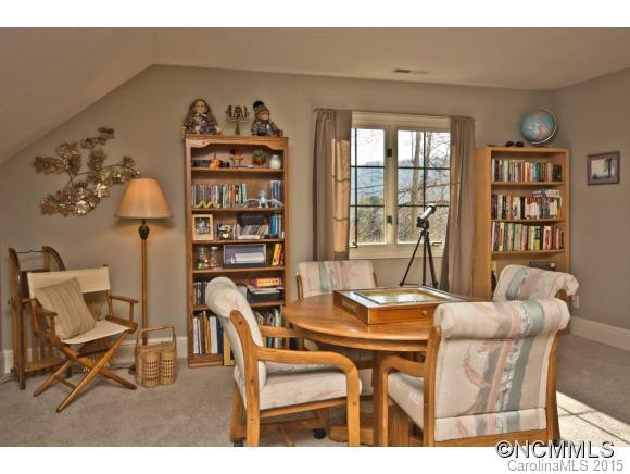 64 Bradford Vistas - Photo 16