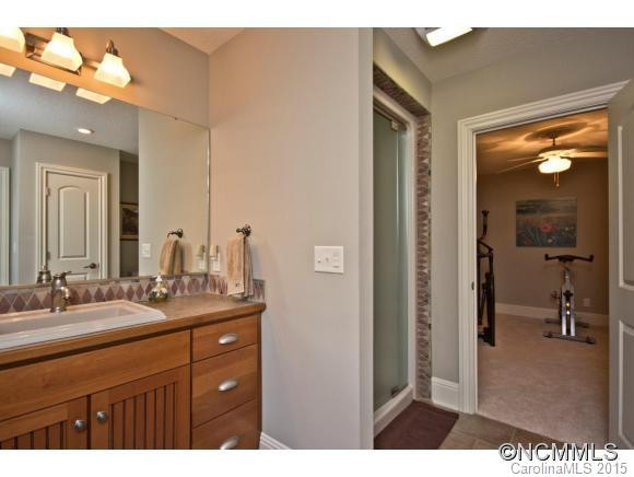 64 Bradford Vistas - Photo 17