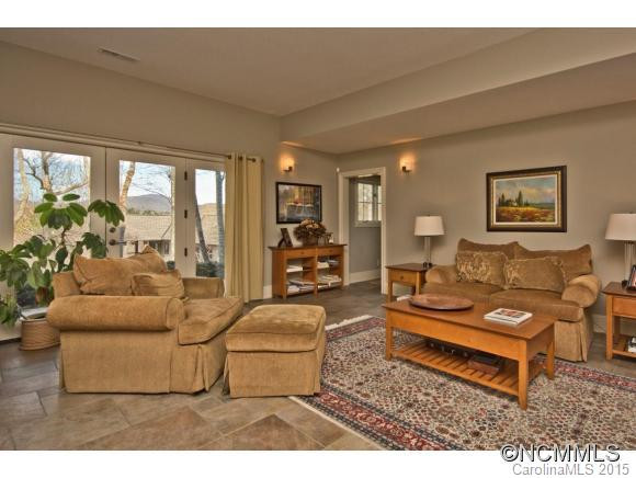 64 Bradford Vistas - Photo 18