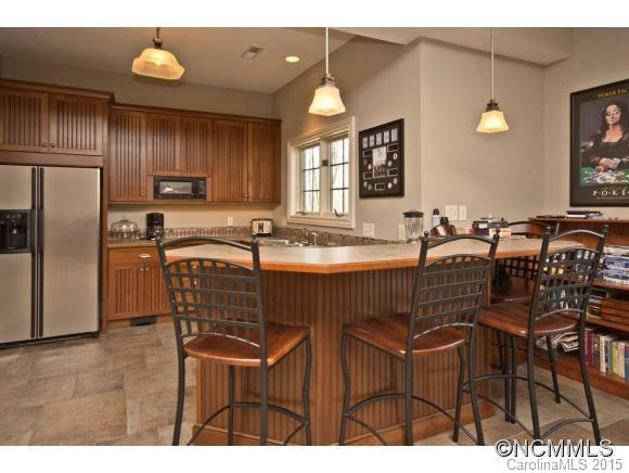 64 Bradford Vistas - Photo 19