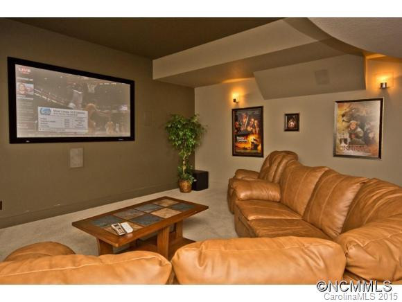 64 Bradford Vistas - Photo 20