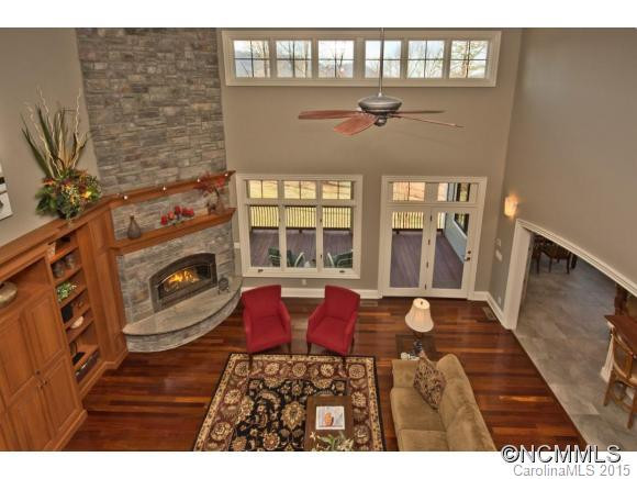 64 Bradford Vistas - Photo 3