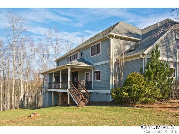 64 Bradford Vistas - Photo 21