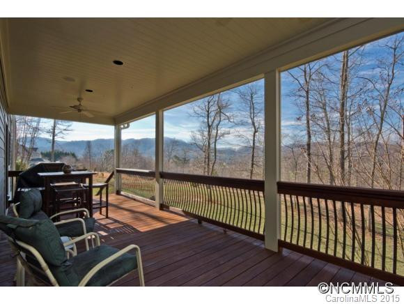 64 Bradford Vistas - Photo 22