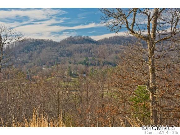 64 Bradford Vistas - Photo 23