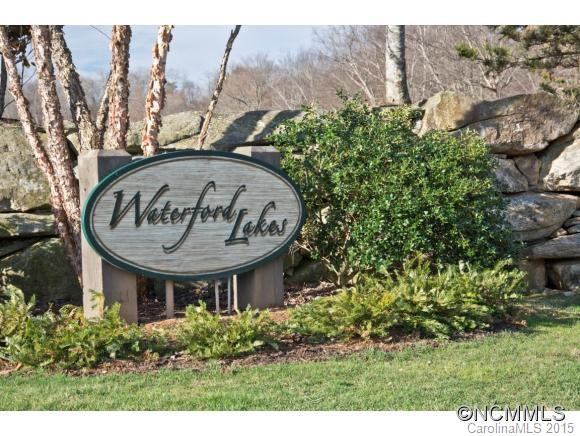 64 Bradford Vistas - Photo 24