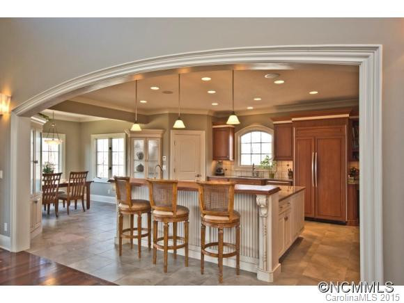 64 Bradford Vistas - Photo 4